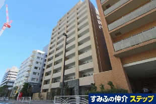 B[_EXJCR[gi