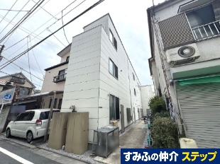 L撷Qڈ꓏Ap[g