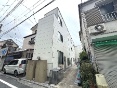 L撷Qڈ꓏Ap[g