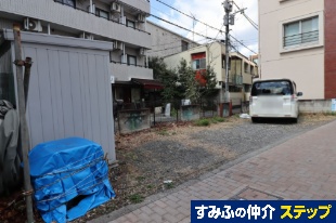 戢JkPړyn