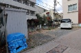 戢JkPړyn