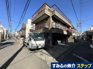 �k�搼�P���S���ړy�n