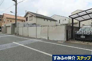 �V�h�搼�����S���ړy�n