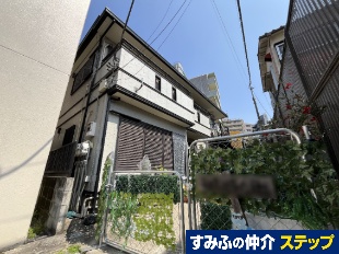 �L����ڔ��Q���ړy�n