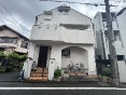 LGiJQڌˌ