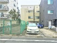 L撷Rڌˌ