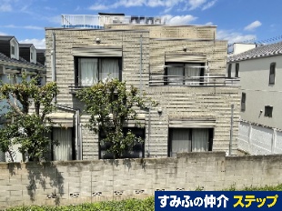 L撷Uڌˌ