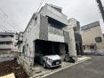 O쒬Qڌˌ