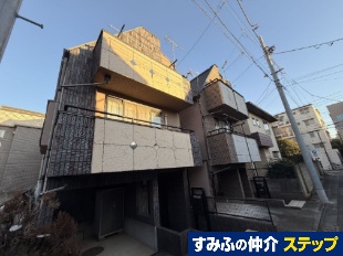 �����s����쒬�ˌ�