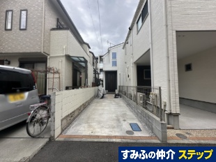 �V�h�撆�����R���ڌˌ���