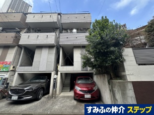 �L���擌�r�܂S���ځ@�ˌ�