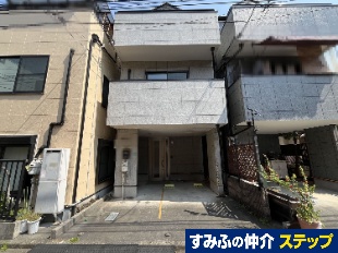 �L����r�ܖ{���P���ڌˌ�