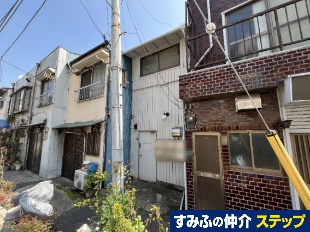 �L����r�܂R���ژA�����ˌ�