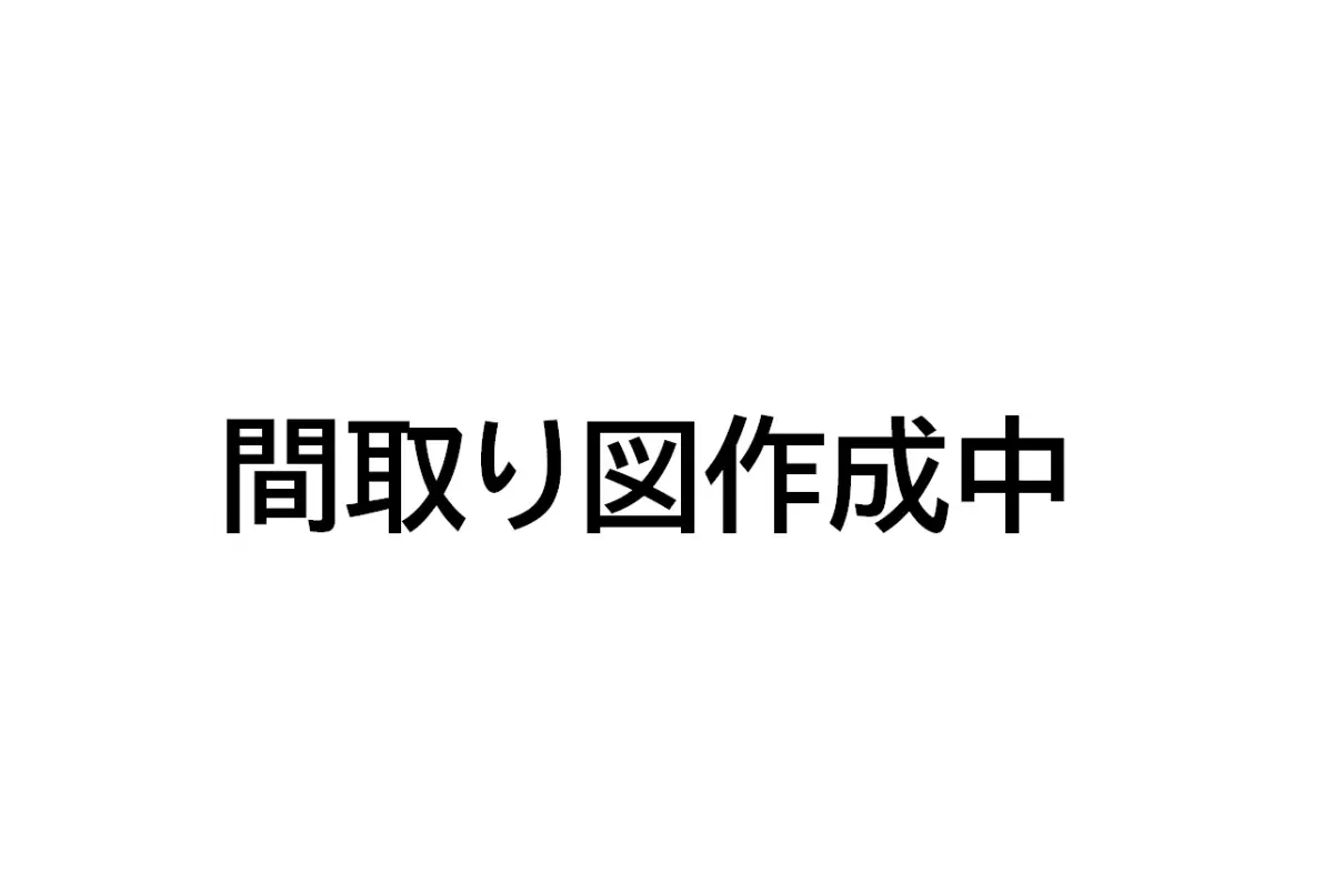 Ԏ}