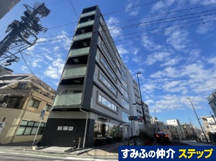 �R���t�H���e�n�C���r��