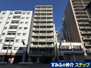 ���_�f���I�X�e�[�W���{�ꒆ��