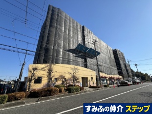 �G�X�e�V�e�B����Z���^�[�X�N�G�A�Q����