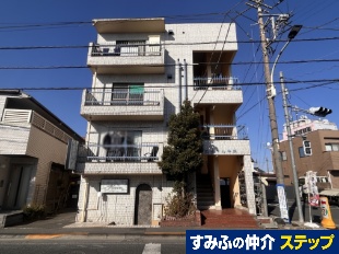 ���C�������l