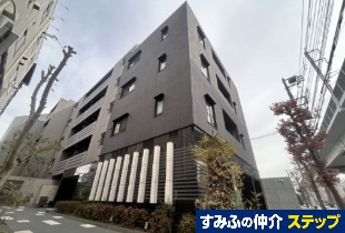 �}�L�V�����q���R�b�g