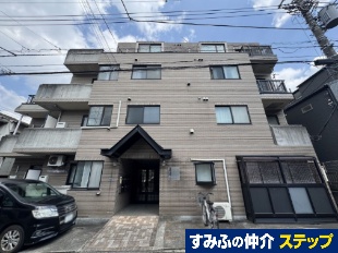 �g���E����������