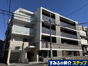 �A���R�o���[�m�V��