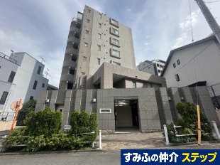 ���_�f���I�X�e�[�W�Ƃ����