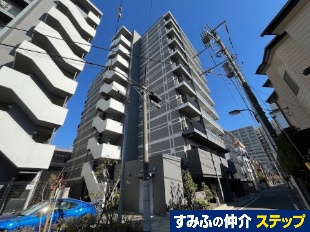 �O�����h�R���V�F���W���r�ܖ{���C�[�X�g