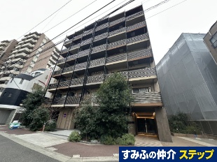 ���t�B�X�^���{��