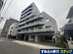 �A�[�N�}�[�N���q�{��