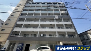 �`�w�`�r�@�r�t�f�`�l�n�@�r�����D