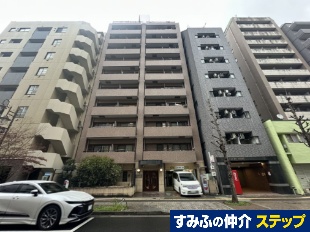 ���_�p���X�e�[�W��r�ܑ�Q