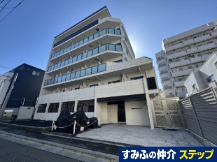 �N�����B�X�^����R