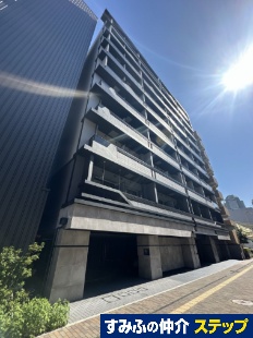 �N�����B�X�^���l