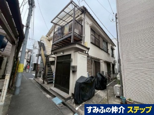kxDQڈ꓏Ap[g