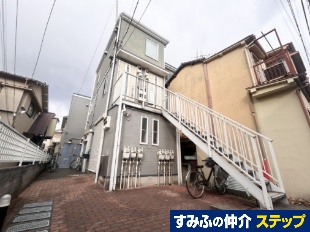 �瑁�Q���ڈ꓏�A�p�[�g