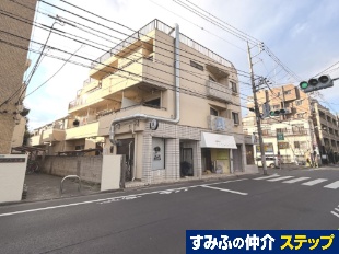 ���n�擌���U���ڃr��