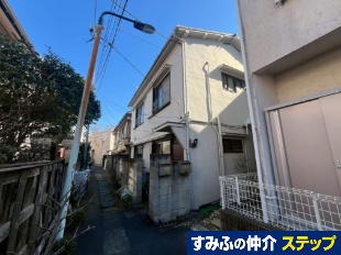 �L����G�i���J�Q���ڈ꓏�A�p�[�g