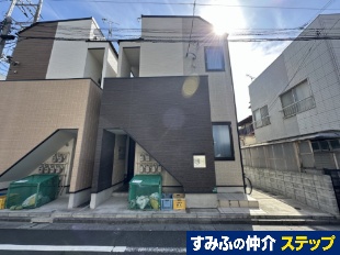 �]�ː�擌����T���ڃA�p�[�g