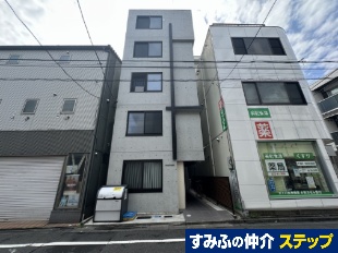 ����@���Q���ڂP���}���V����