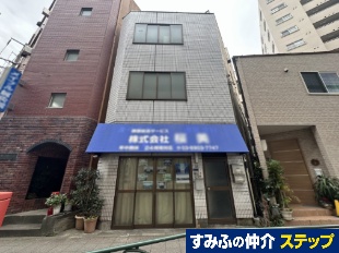 �k�����P���ڈ꓏�A�p�[�g