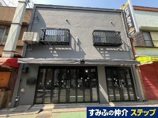 �k�����U���ړX��