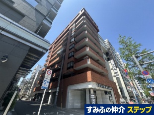 Oh]z̋