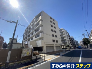 ���꒬�O���[���n�C�c