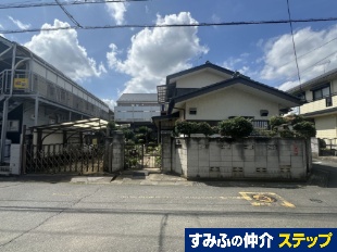 �z�J�s�k�z�J�Q���ړy�n