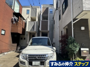 �L�����U���ڌˌ�