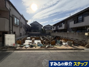 ������{�P���ڐV�z�ˌ�