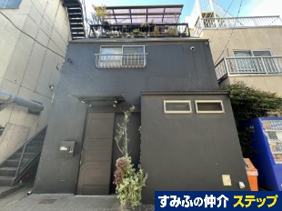 �����攒�R�T���ڌˌ�