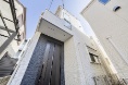 新宿区中落合3丁目戸建