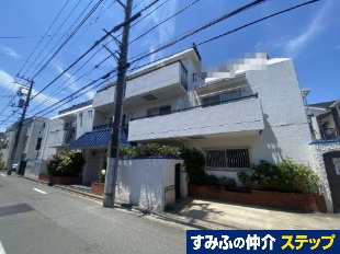 �e���X�n�E�X���B�b�v������