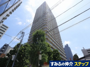 ���C�I���Y�^���[�r��